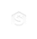 Exp icon
